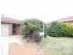 55 Namadgi Circuit, Palmerston ACT 2913