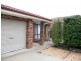 55 Namadgi Circuit, Palmerston ACT 2913