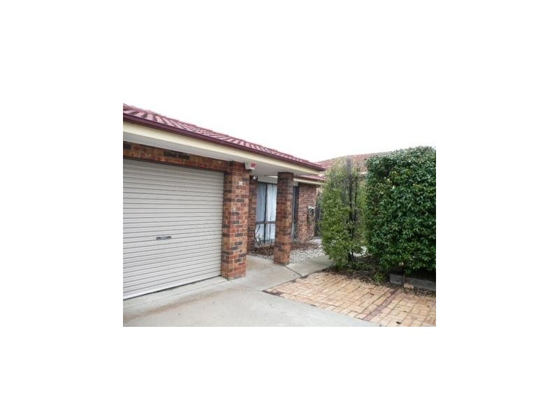 55 Namadgi Circuit, Palmerston ACT 2913