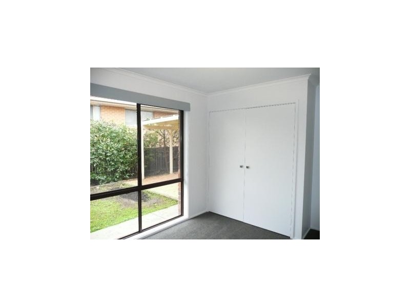 55 Namadgi Circuit, Palmerston ACT 2913