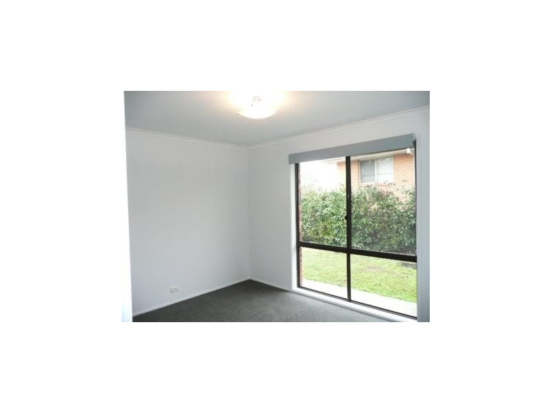 55 Namadgi Circuit, Palmerston ACT 2913