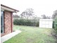 55 Namadgi Circuit, Palmerston ACT 2913