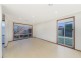 34/32 Were Street, Calwell ACT 2905