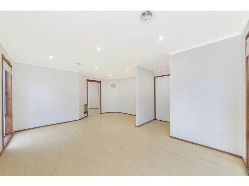 34/32 Were Street, Calwell ACT 2905