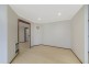 34/32 Were Street, Calwell ACT 2905