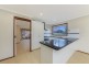 34/32 Were Street, Calwell ACT 2905