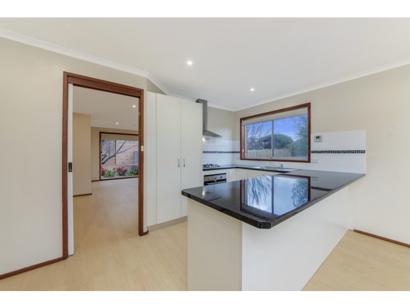 34/32 Were Street, Calwell ACT 2905