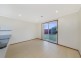 34/32 Were Street, Calwell ACT 2905