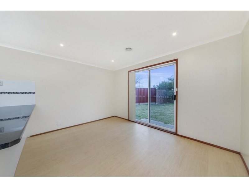 34/32 Were Street, Calwell ACT 2905