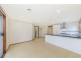 34/32 Were Street, Calwell ACT 2905