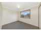 34/32 Were Street, Calwell ACT 2905