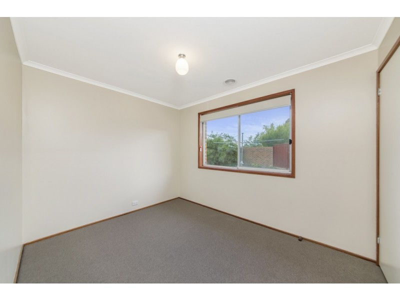 34/32 Were Street, Calwell ACT 2905