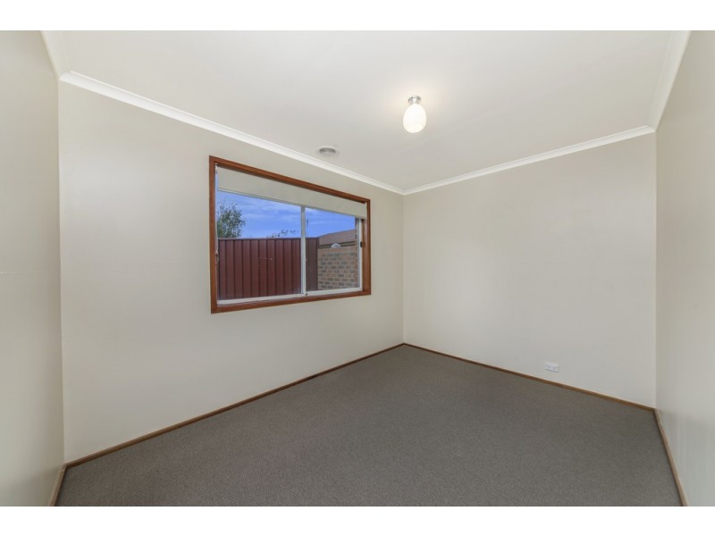 34/32 Were Street, Calwell ACT 2905