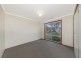34/32 Were Street, Calwell ACT 2905