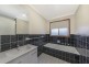 34/32 Were Street, Calwell ACT 2905