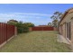 34/32 Were Street, Calwell ACT 2905