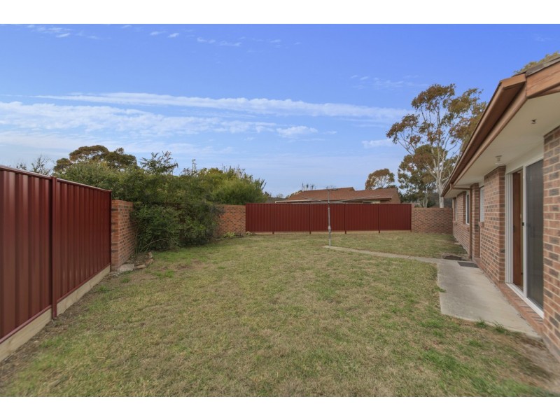 34/32 Were Street, Calwell ACT 2905