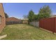 34/32 Were Street, Calwell ACT 2905