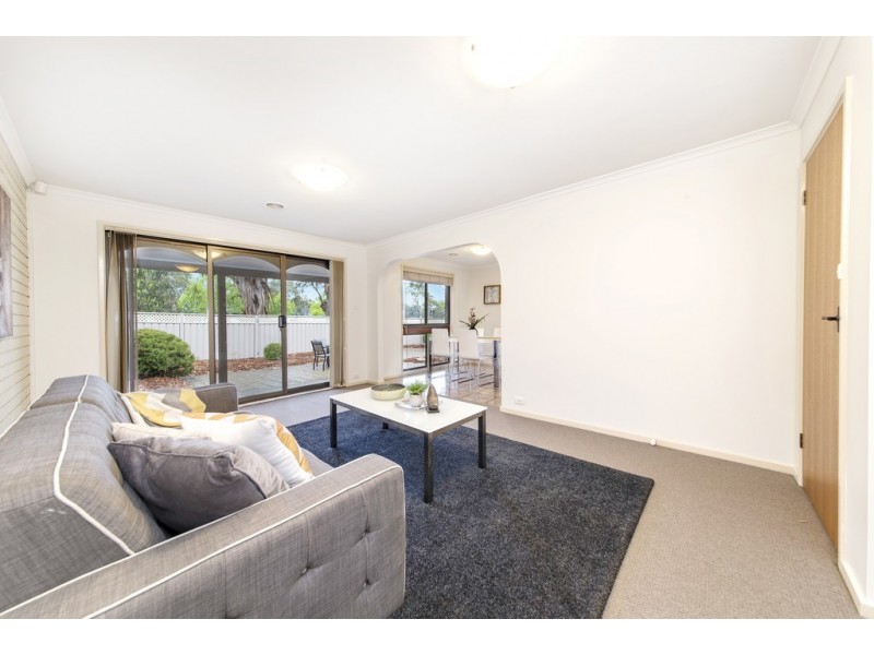 4/5 Fitchett Street, Garran ACT 2605