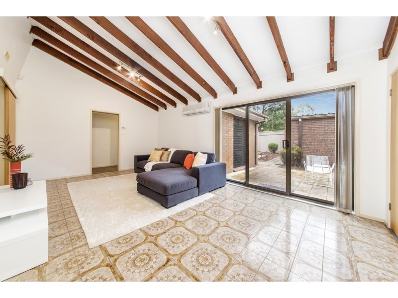 4/5 Fitchett Street, Garran ACT 2605