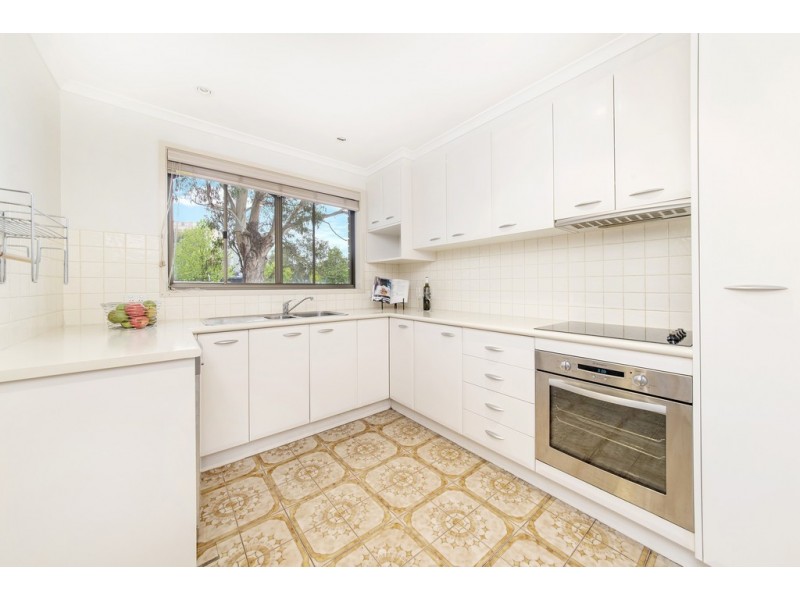4/5 Fitchett Street, Garran ACT 2605