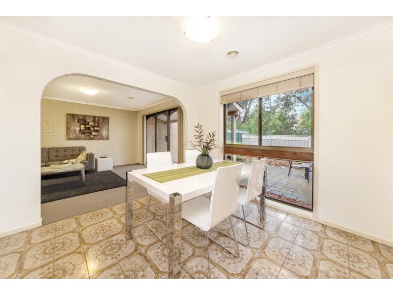 4/5 Fitchett Street, Garran ACT 2605