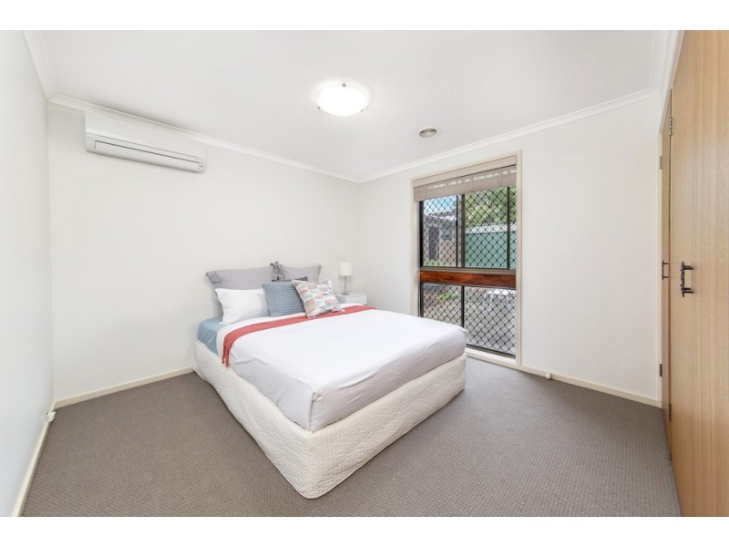 4/5 Fitchett Street, Garran ACT 2605