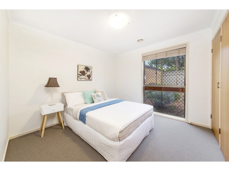 4/5 Fitchett Street, Garran ACT 2605