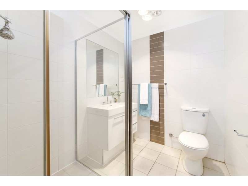 4/5 Fitchett Street, Garran ACT 2605