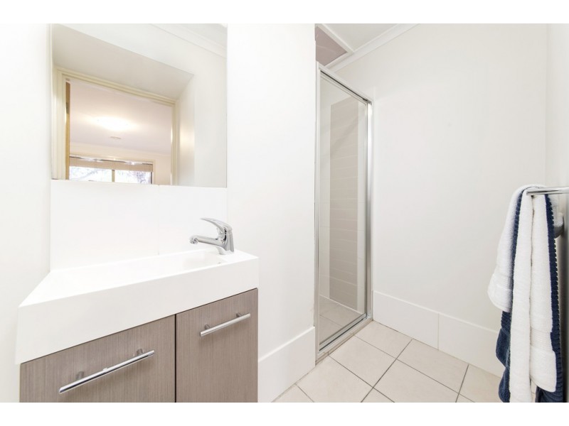 4/5 Fitchett Street, Garran ACT 2605