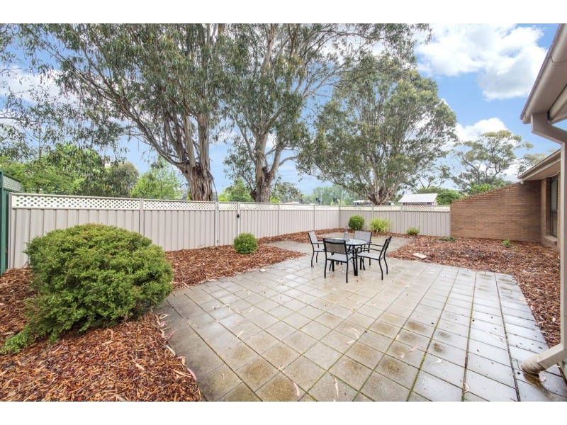 4/5 Fitchett Street, Garran ACT 2605