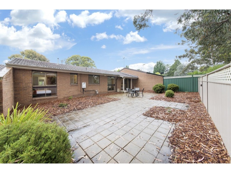 4/5 Fitchett Street, Garran ACT 2605