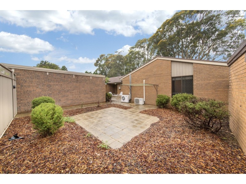 4/5 Fitchett Street, Garran ACT 2605