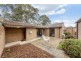 4/5 Fitchett Street, Garran ACT 2605
