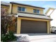 8/4 Tauss Place, Bruce ACT 2617