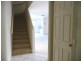 8/4 Tauss Place, Bruce ACT 2617