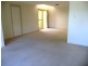 8/4 Tauss Place, Bruce ACT 2617