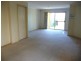 8/4 Tauss Place, Bruce ACT 2617