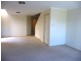 8/4 Tauss Place, Bruce ACT 2617