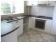 8/4 Tauss Place, Bruce ACT 2617