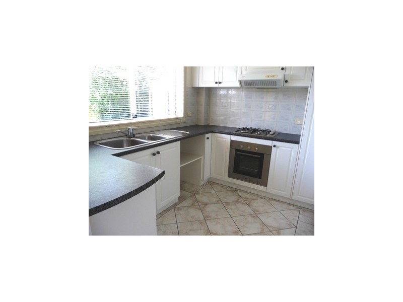 8/4 Tauss Place, Bruce ACT 2617