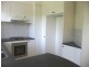 8/4 Tauss Place, Bruce ACT 2617