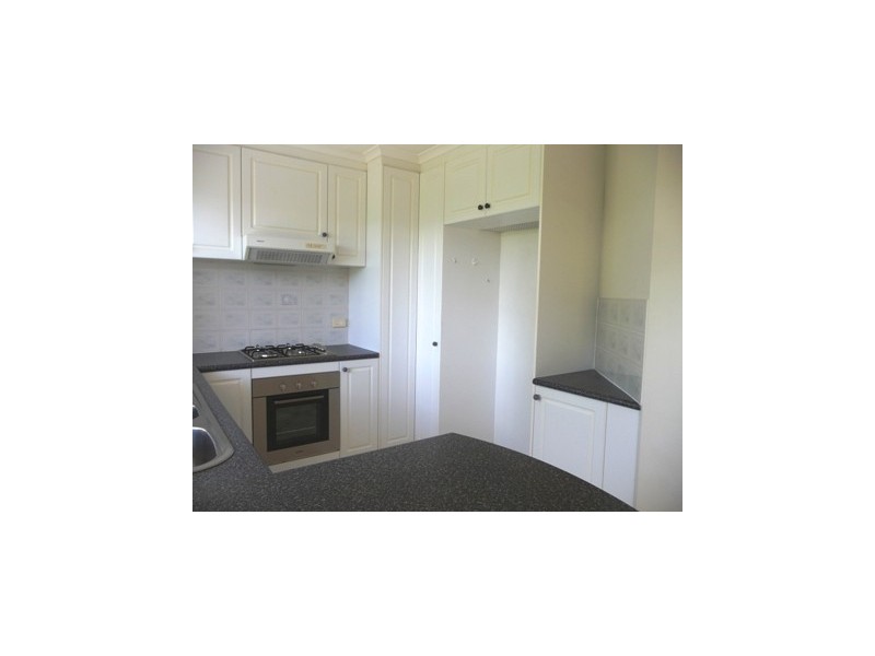 8/4 Tauss Place, Bruce ACT 2617