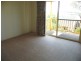 8/4 Tauss Place, Bruce ACT 2617