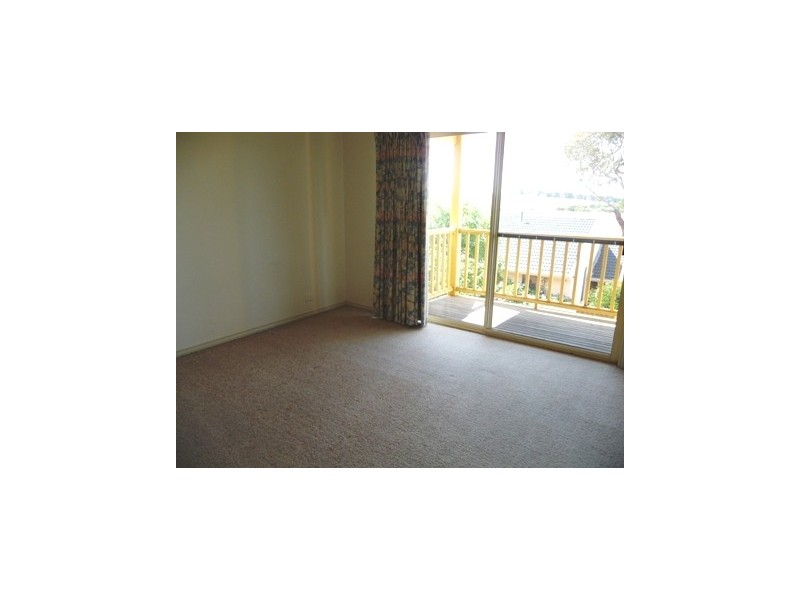 8/4 Tauss Place, Bruce ACT 2617