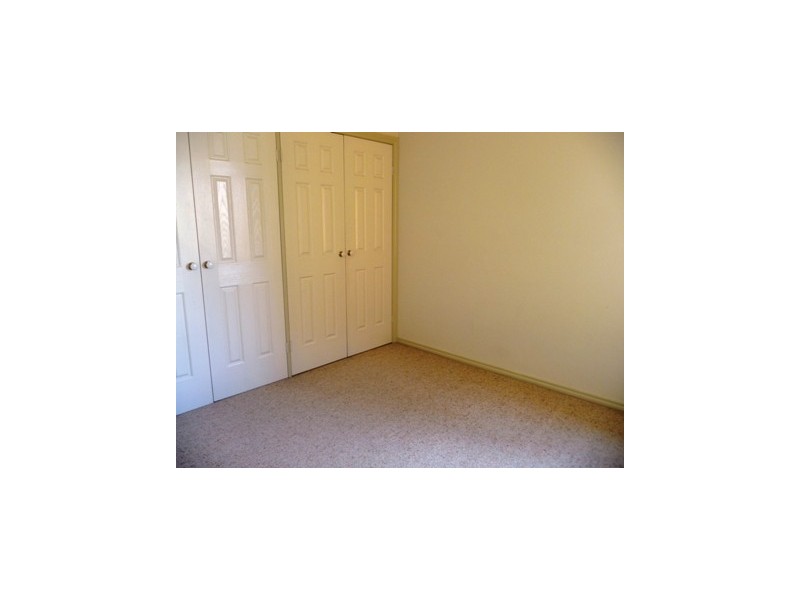 8/4 Tauss Place, Bruce ACT 2617