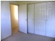 8/4 Tauss Place, Bruce ACT 2617