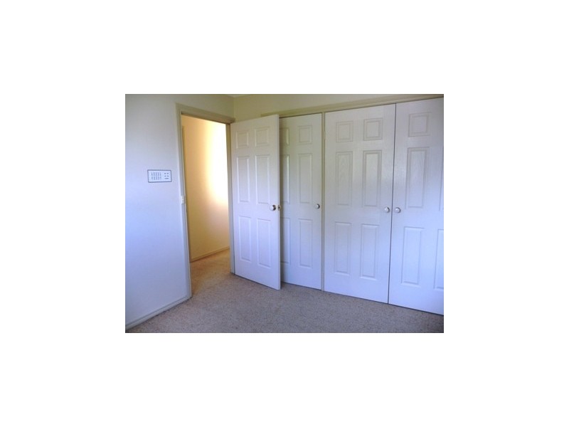 8/4 Tauss Place, Bruce ACT 2617