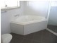 8/4 Tauss Place, Bruce ACT 2617