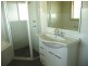 8/4 Tauss Place, Bruce ACT 2617